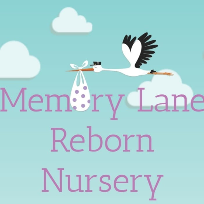 MEMORY LANE REBORN NURSERY — photo 2