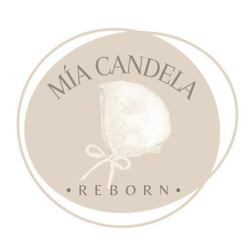 MIA CANDELA REBORN — photo 2