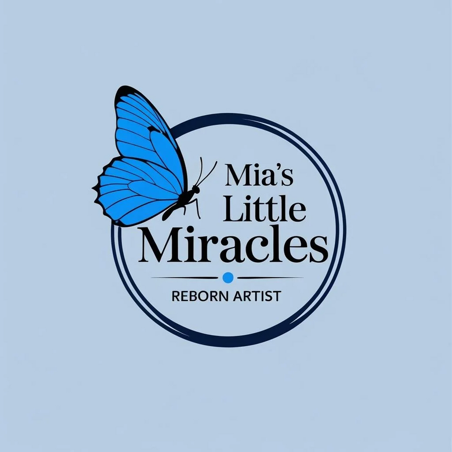 Mia's Little Miracles — photo 2