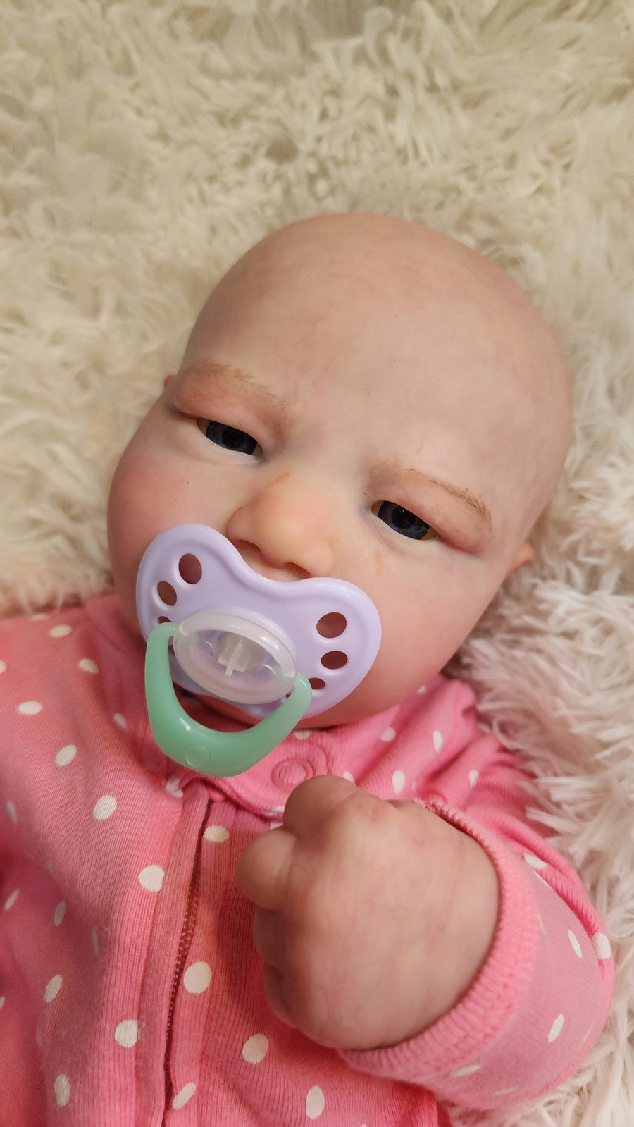 Mia's Little Miracles — photo 4