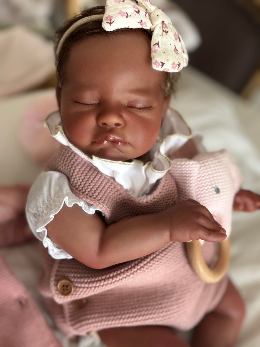 Mon Petit Reborn — photo 5