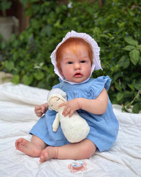 MOON RIVER REBORNS — photo 10