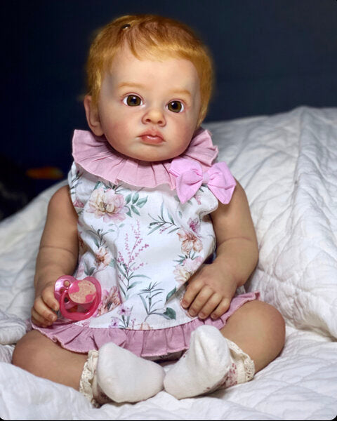 MOON RIVER REBORNS