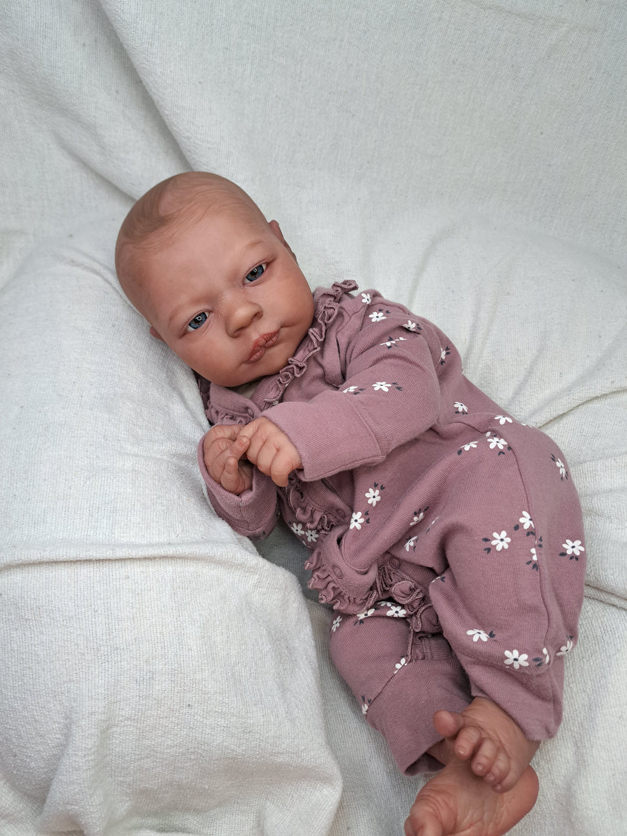 MOONLIGHT REBORN BABIES — photo 4