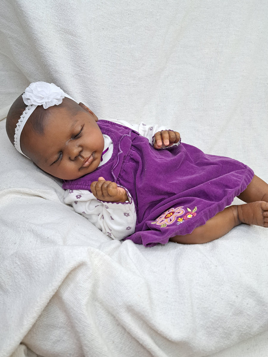 MOONLIGHT REBORN BABIES — photo 6