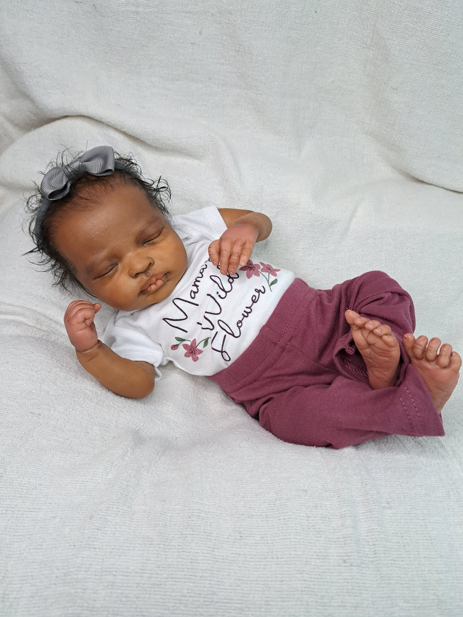 MOONLIGHT REBORN BABIES — photo 7