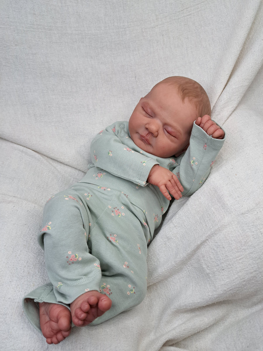 MOONLIGHT REBORN BABIES — photo 3