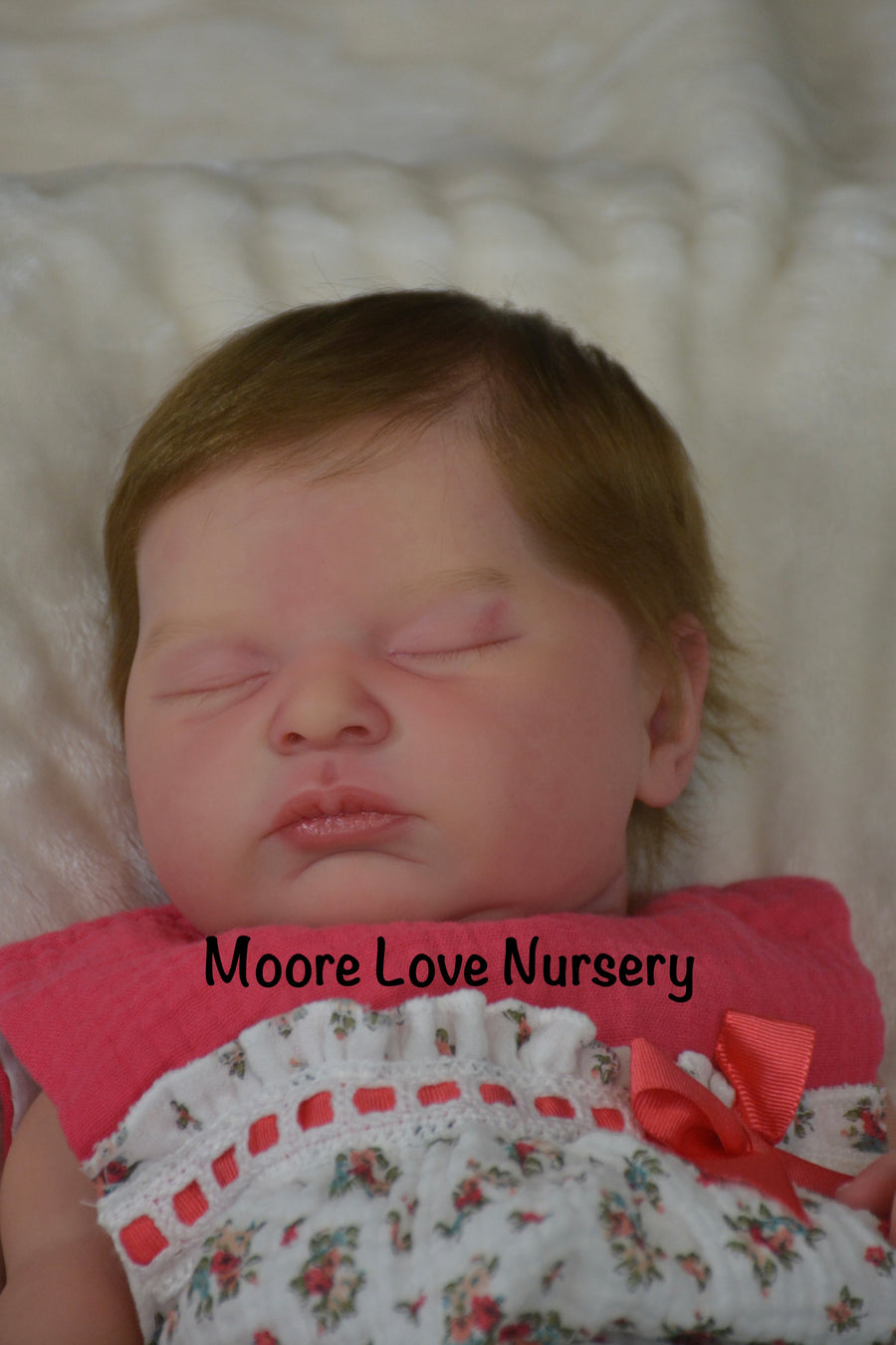 MOORE LOVE NURSERY — photo 4