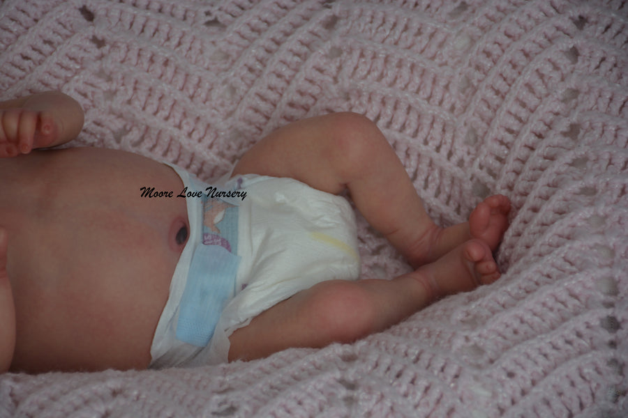 MOORE LOVE NURSERY — photo 3