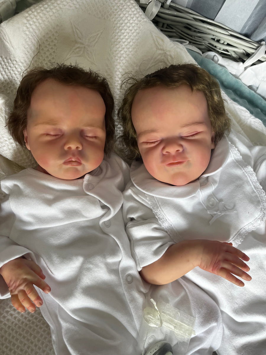 MUMMY BEARS NURSERY — photo 7