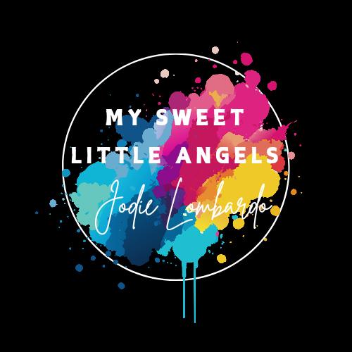 MY SWEET LITTLE ANGELS REBORN NURSERY — photo 2