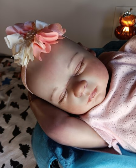 NANAS REBORN NURSERY — photo 2