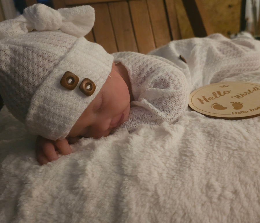 NEVERLAND NURSERY BY CRYSTAL — photo 8