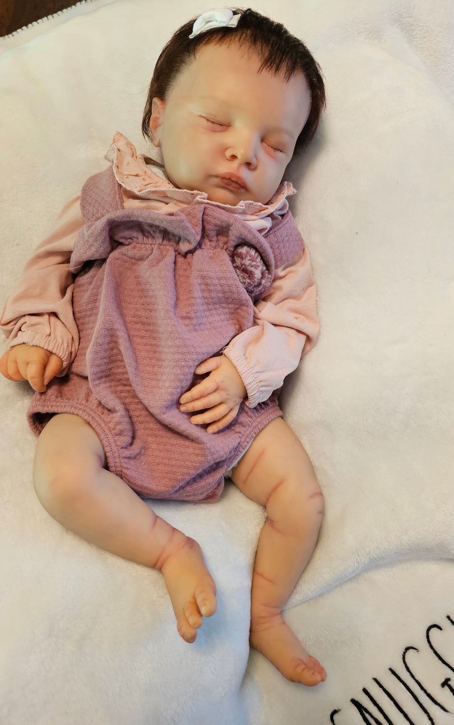 NEVERLAND NURSERY BY CRYSTAL — photo 7
