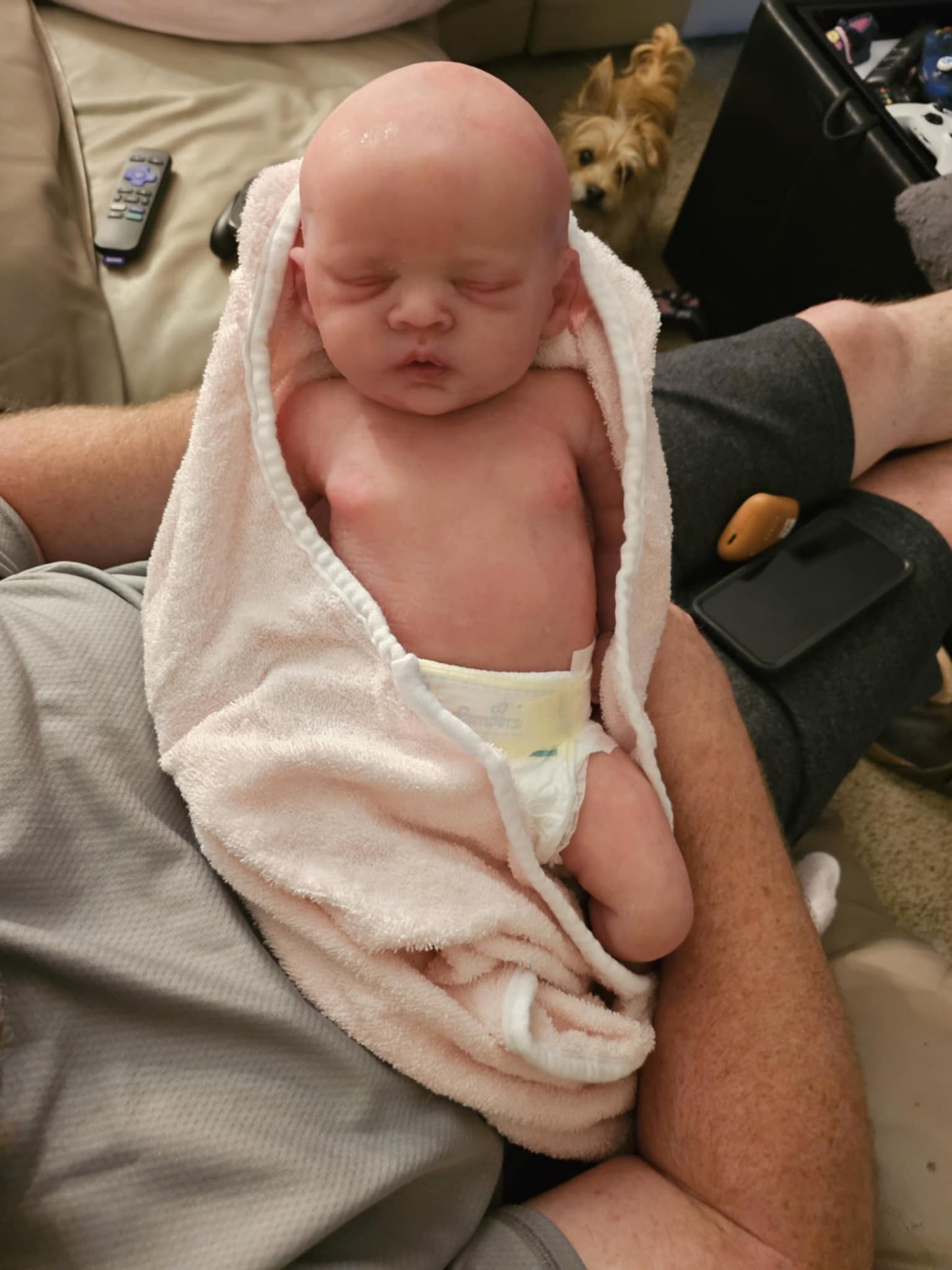 NEVERLAND NURSERY BY CRYSTAL