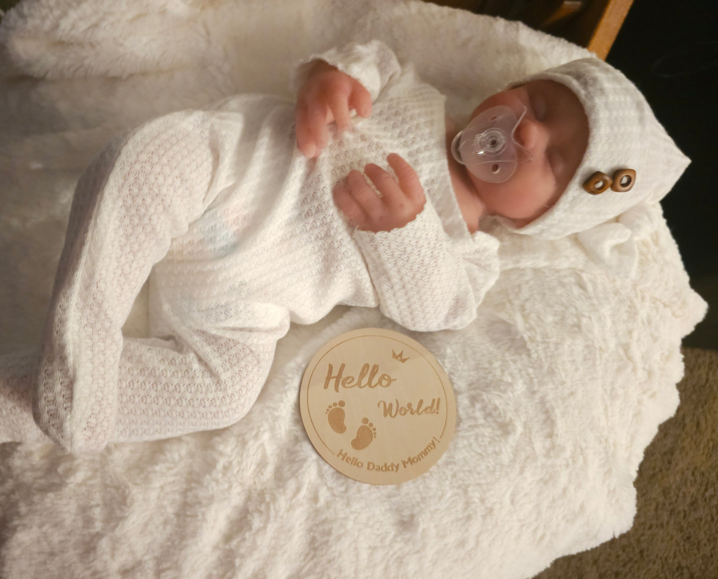 NEVERLAND NURSERY BY CRYSTAL
