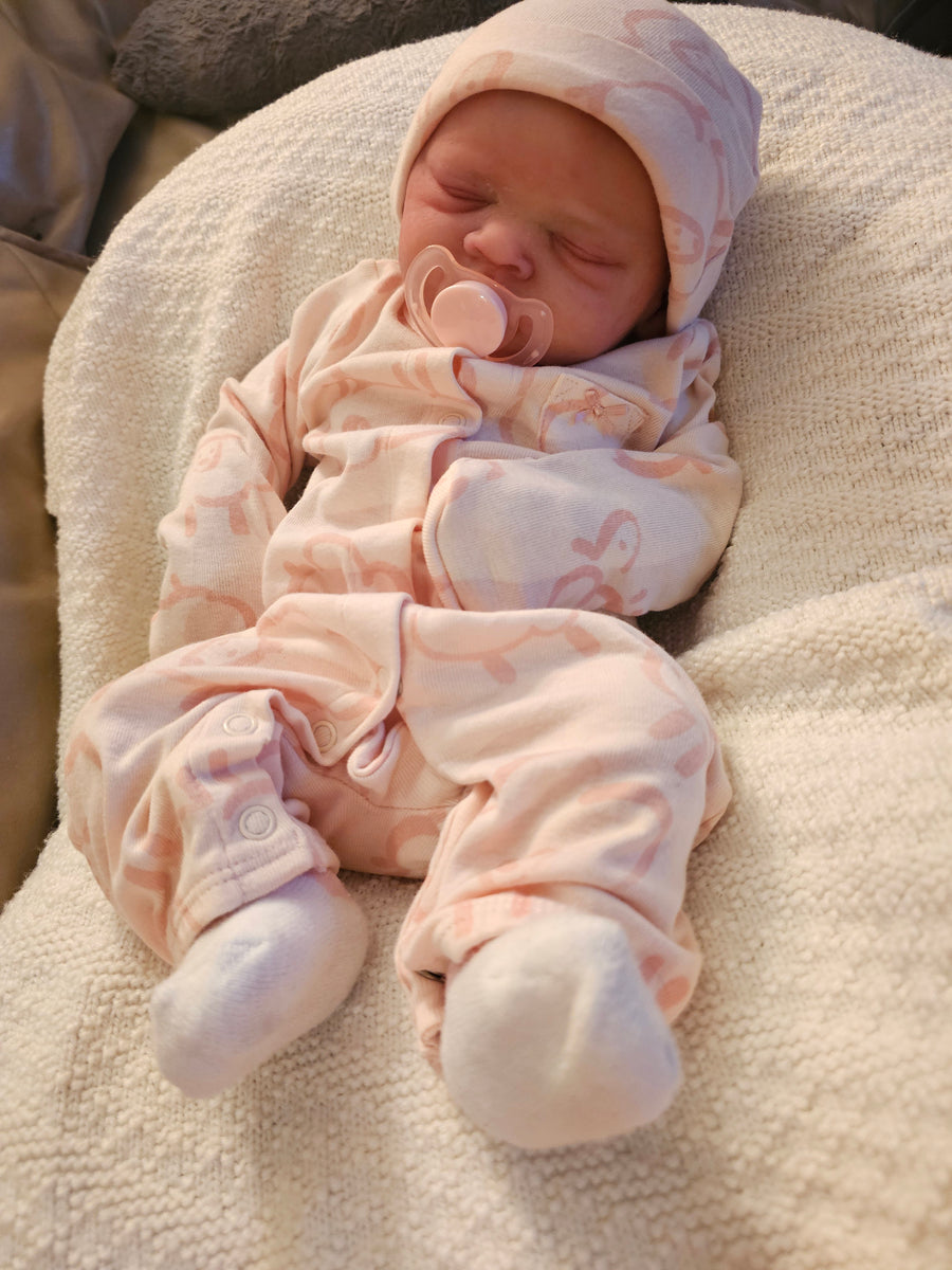 NEVERLAND NURSERY BY CRYSTAL — photo 3