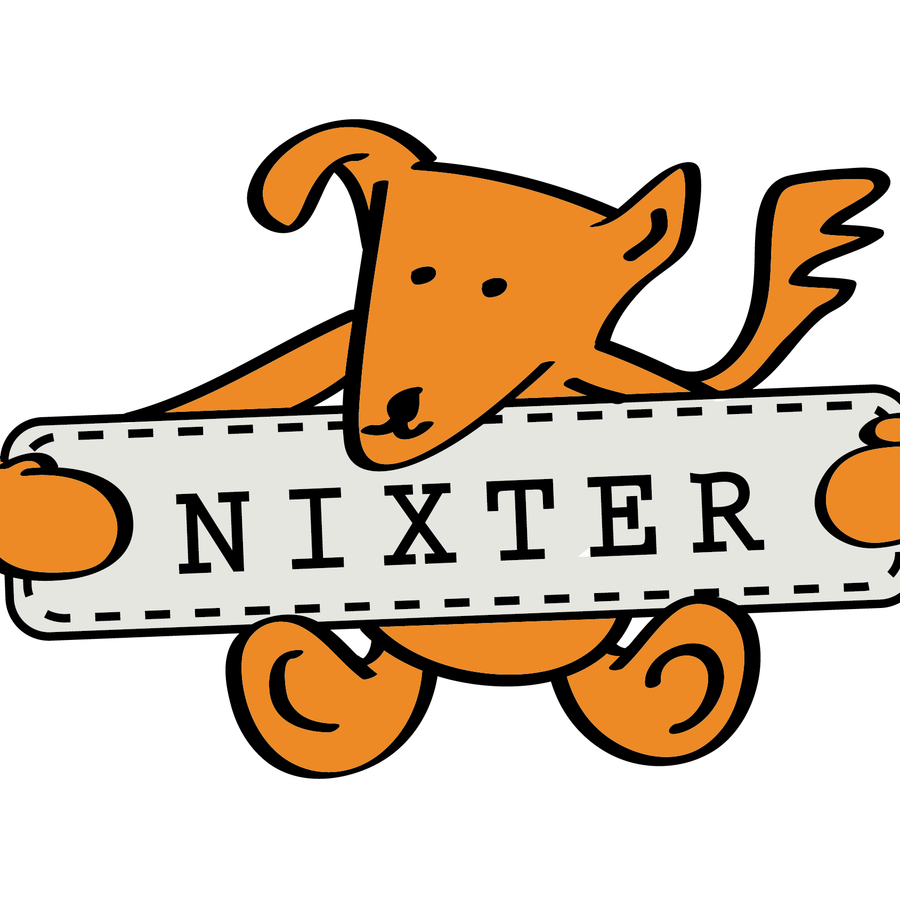 Nixter Creations — photo 2