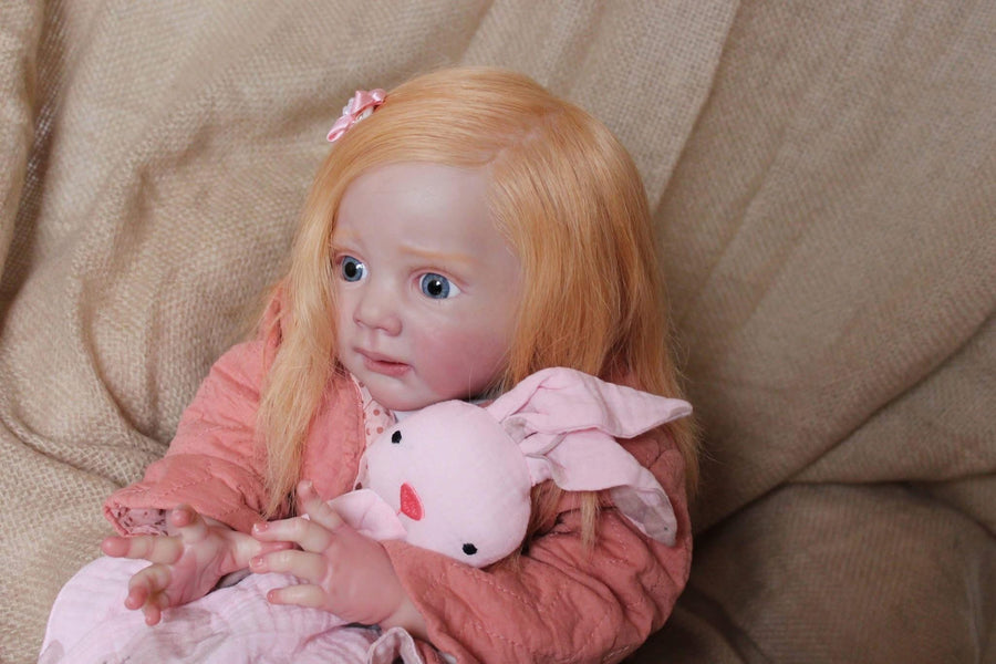 Nurserie chouchou — photo 5