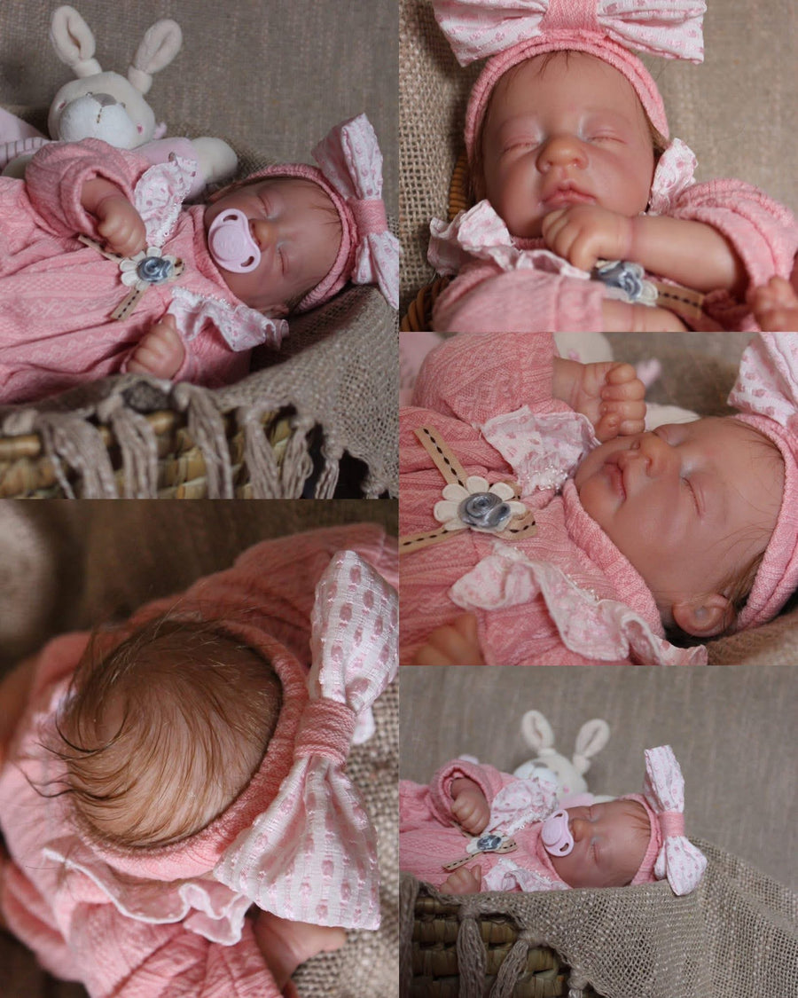 Nurserie chouchou — photo 10