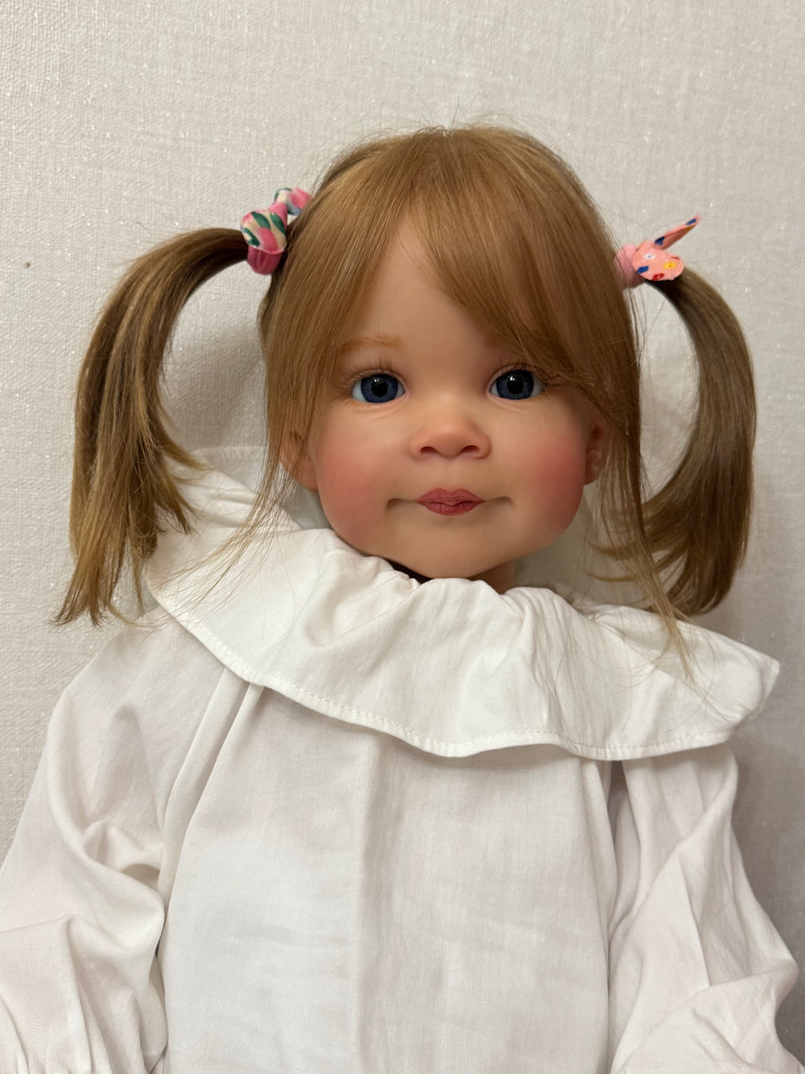 NURSERIE DE NATACHA — photo 5