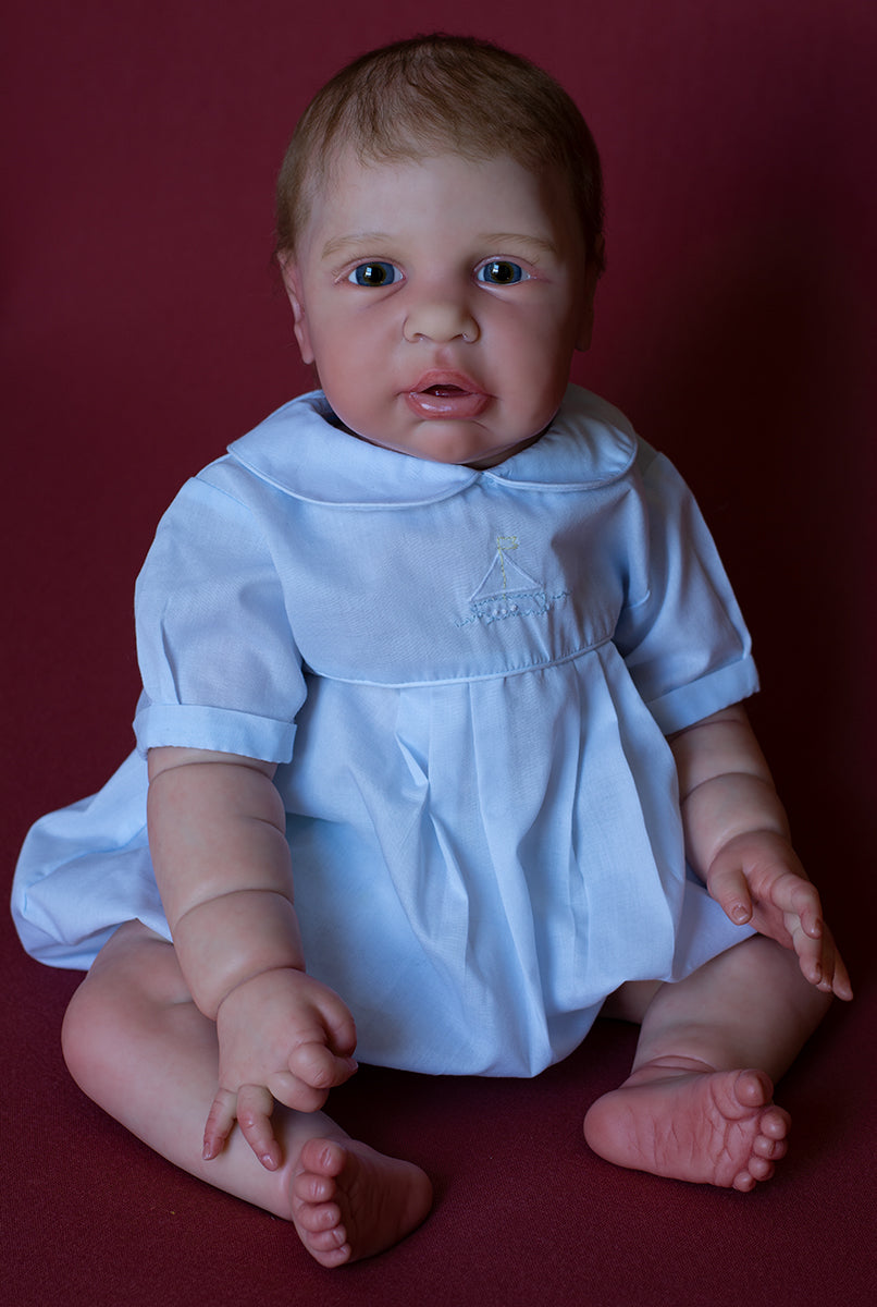 ONESLEEPINGANGEL STUDIO — photo 6