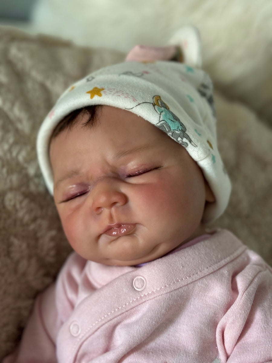 OPAL'S ANGELS LLC — photo 8