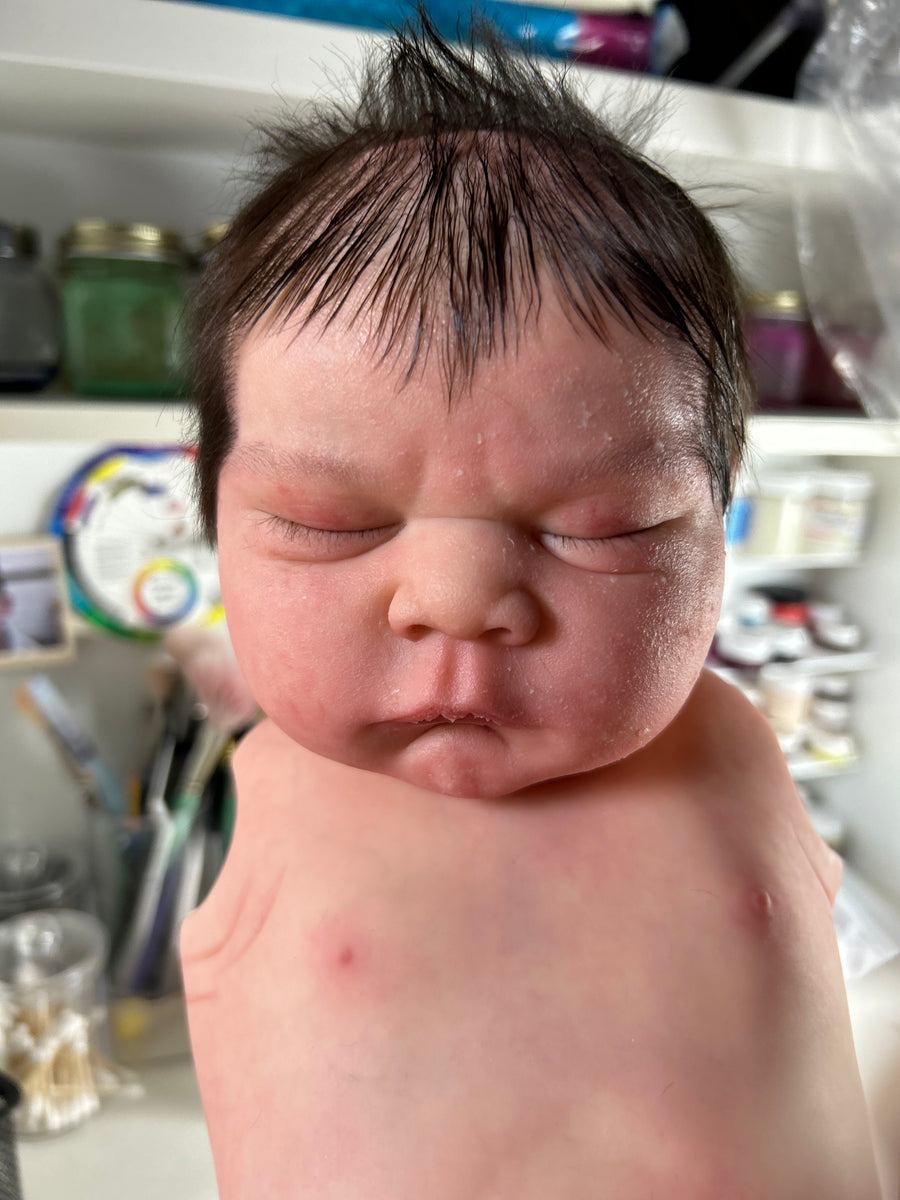 PATTYARTBABIES — photo 4