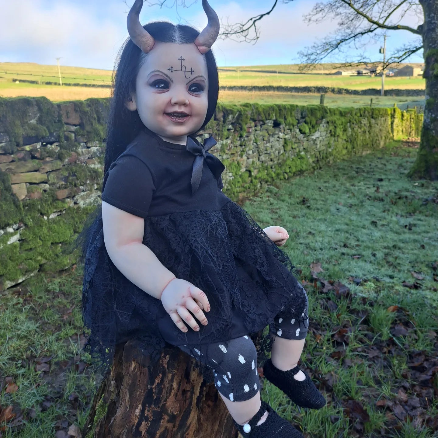PENDLE REBORN