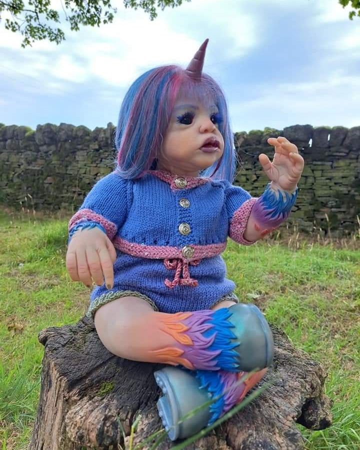 PENDLE REBORN