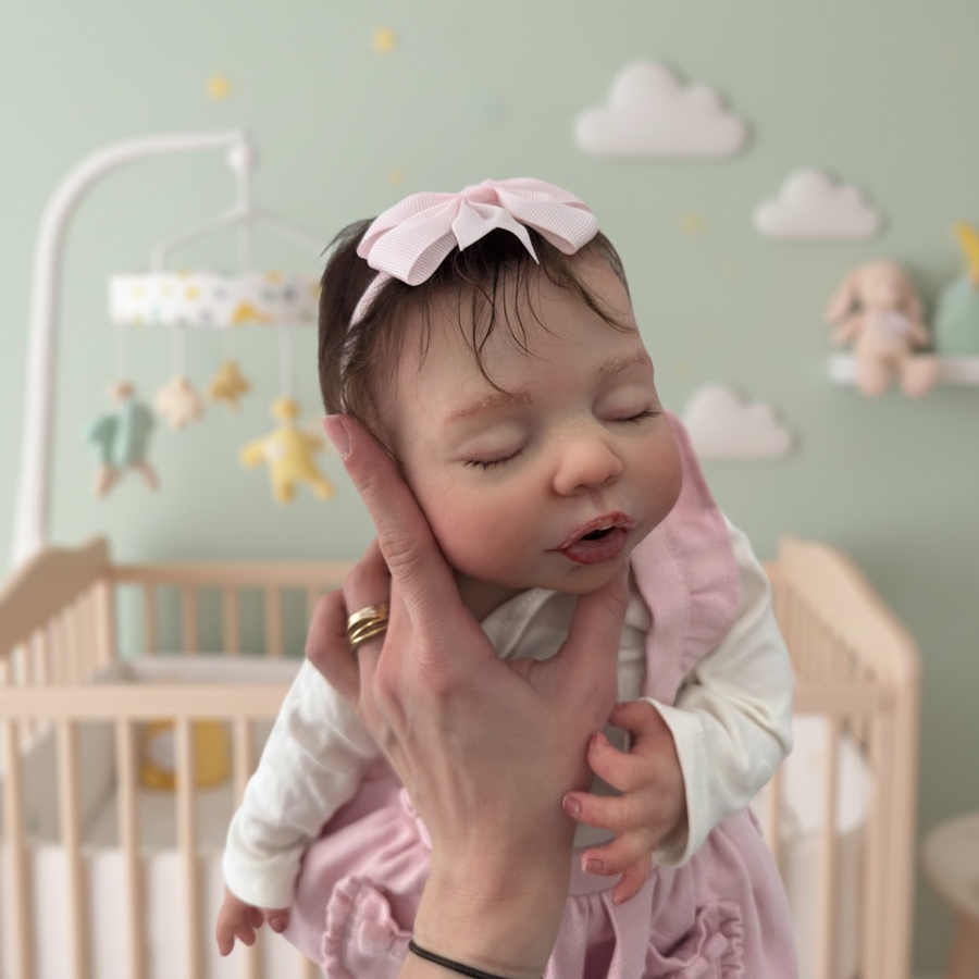 Dream Come True Reborns — photo 7