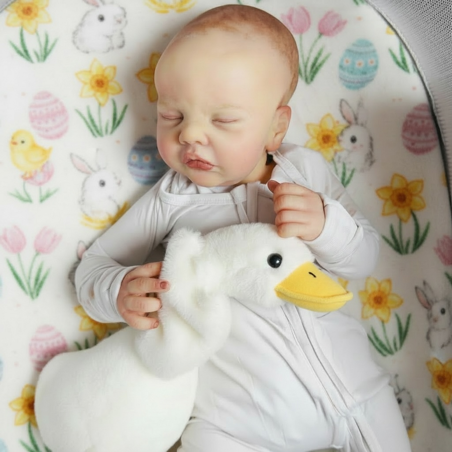 Dream Come True Reborns — photo 8
