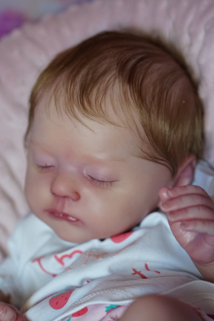 PHPHILIAS REBORNS — photo 3