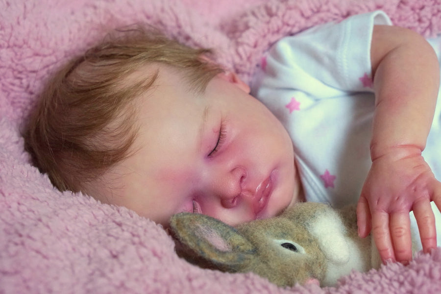 PHPHILIAS REBORNS — photo 9