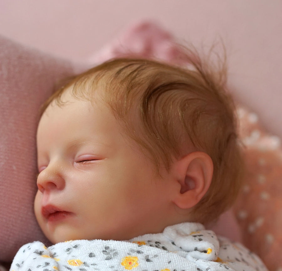 PHPHILIAS REBORNS — photo 6
