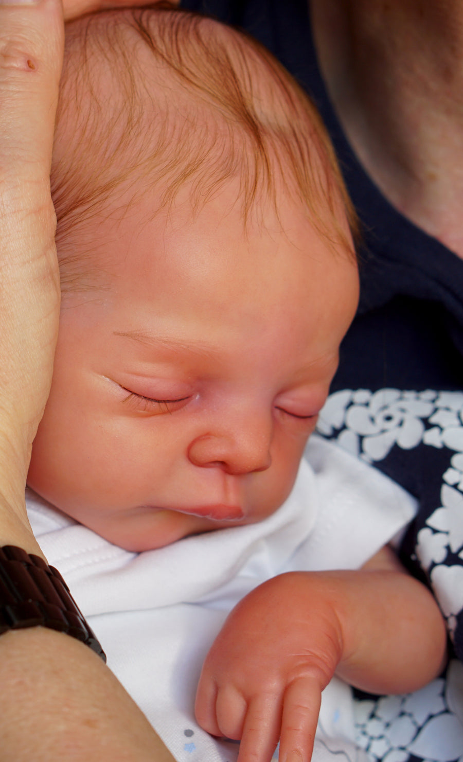 PHPHILIAS REBORNS — photo 4