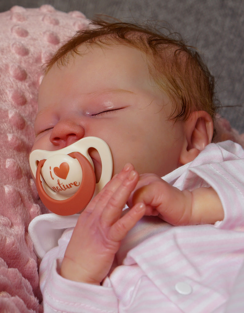 PHPHILIAS REBORNS — photo 5