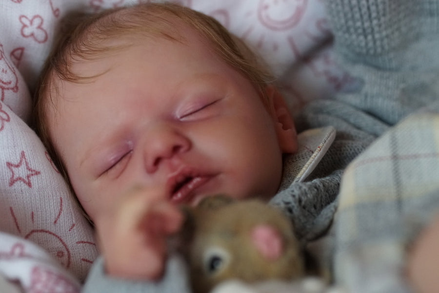 PHPHILIAS REBORNS — photo 10