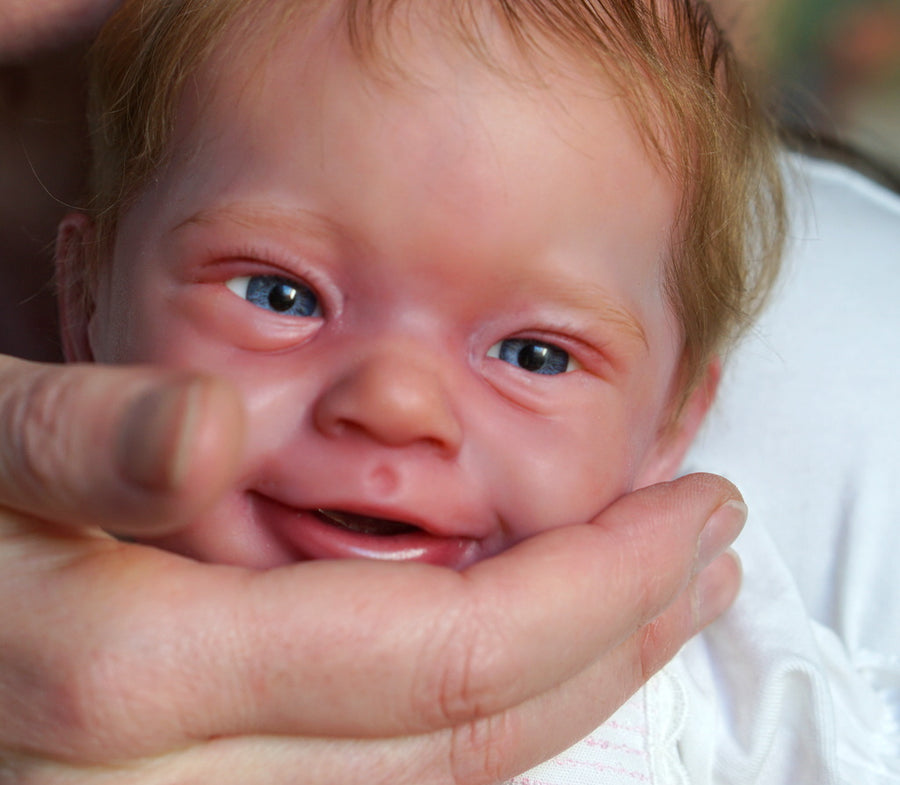 PHPHILIAS REBORNS — photo 7