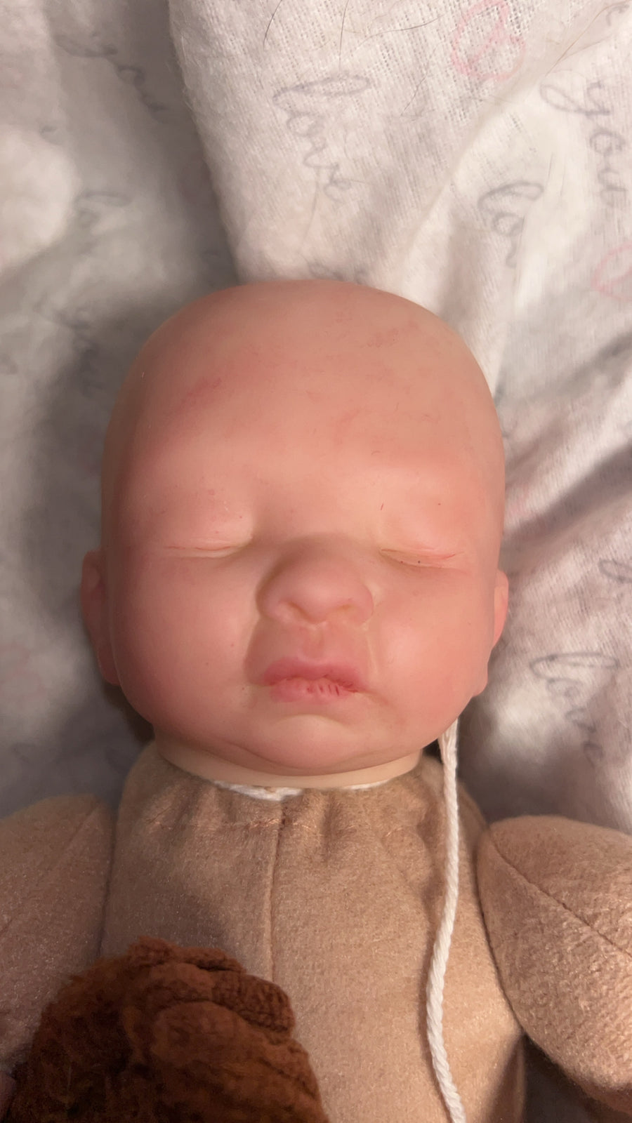 PINEY'S REBORNS