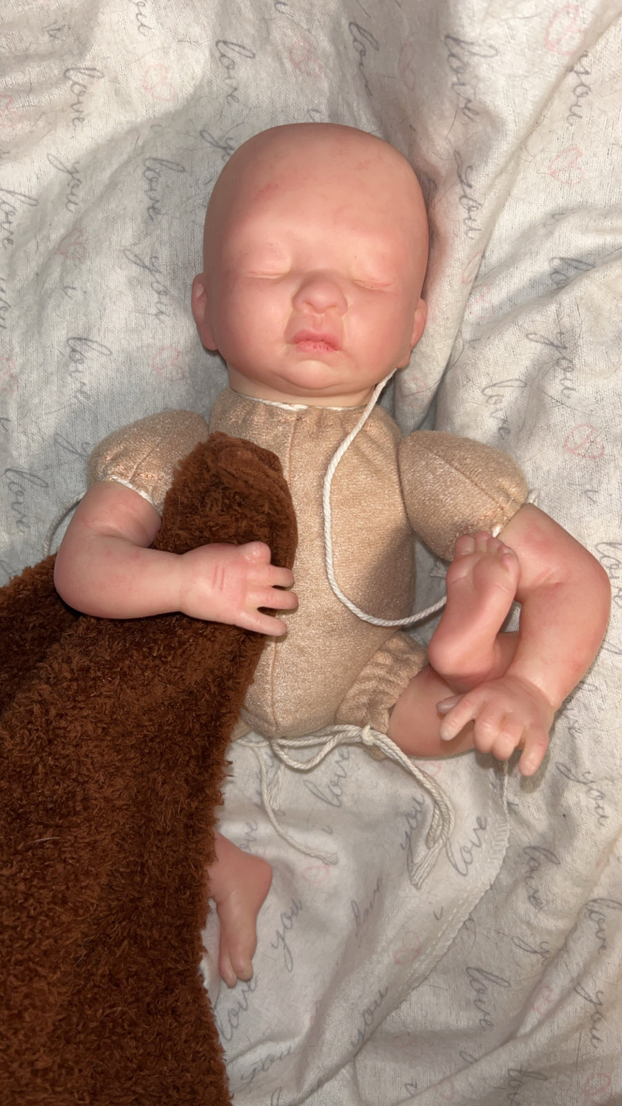 PINEY'S REBORNS — photo 5
