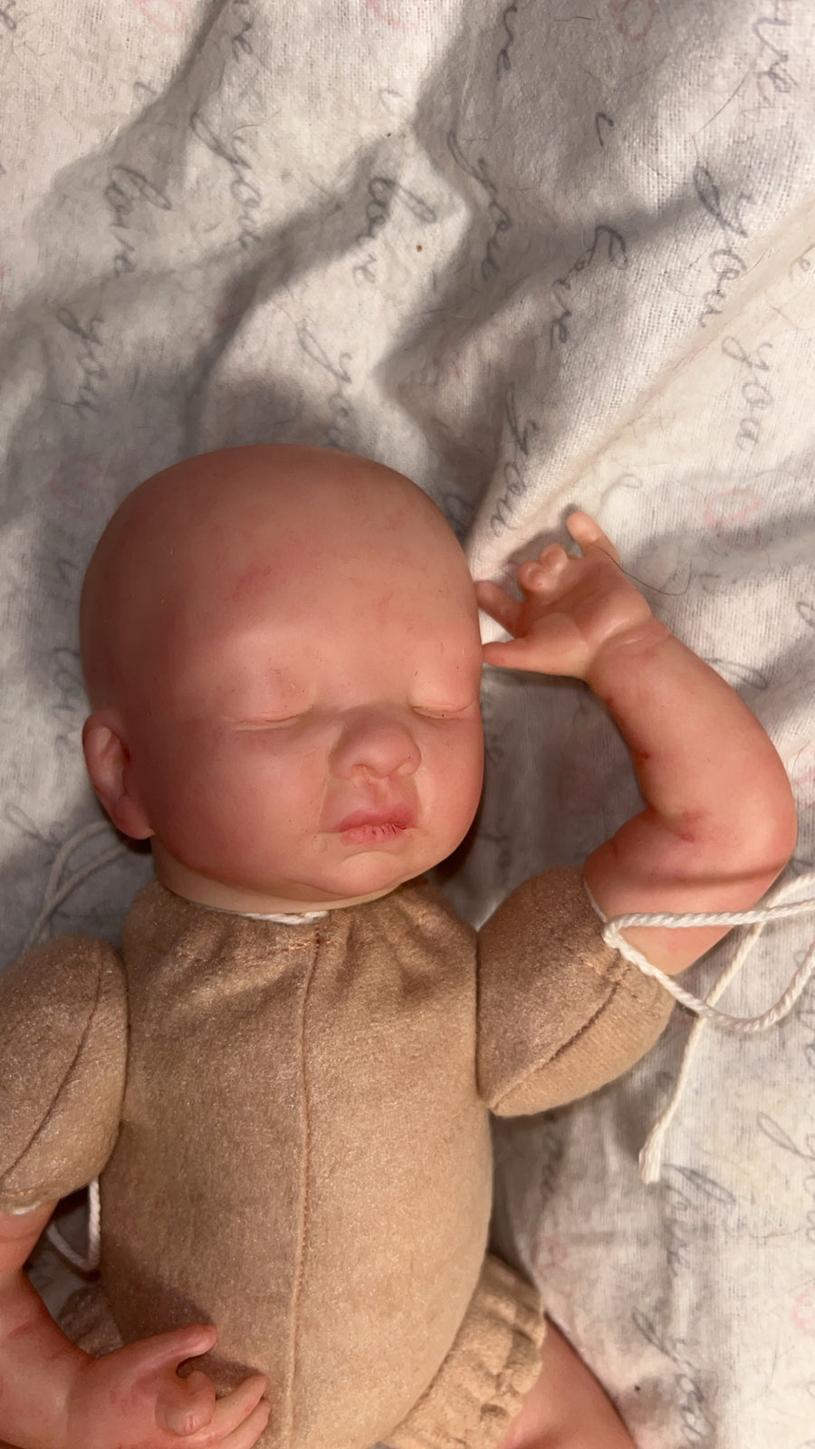 PINEY'S REBORNS — photo 3