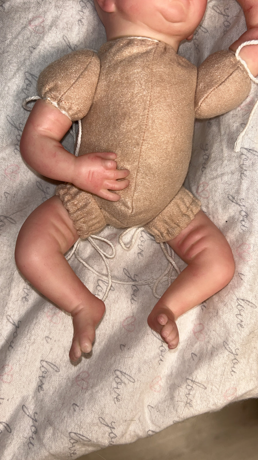 PINEY'S REBORNS — photo 6