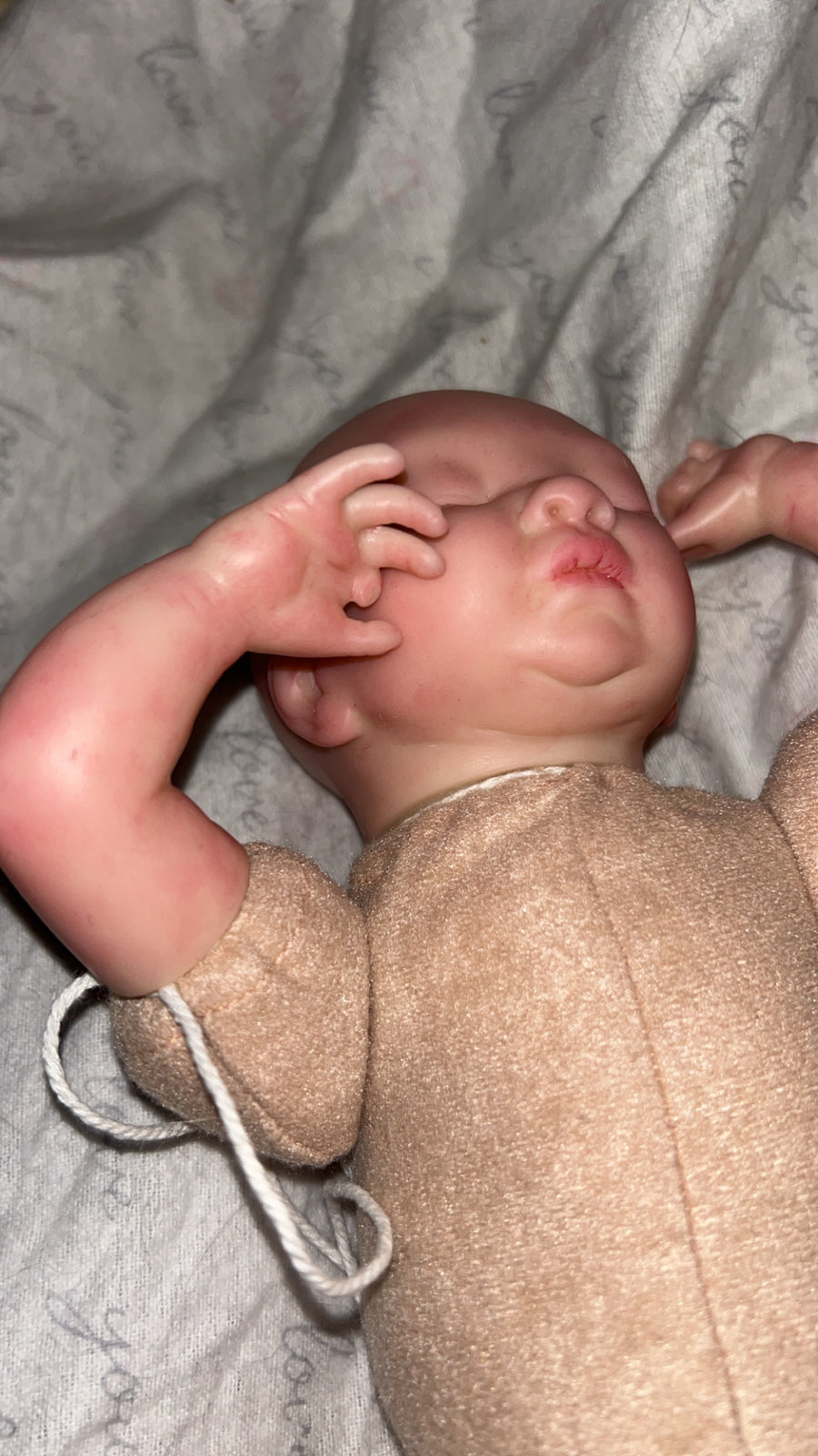 PINEY'S REBORNS — photo 4