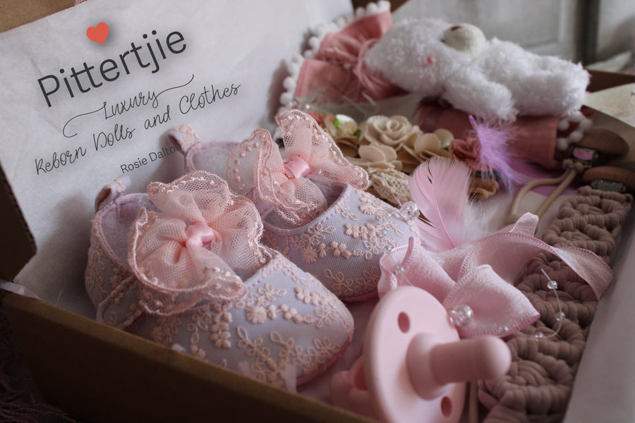 PITTERTJIE — photo 8
