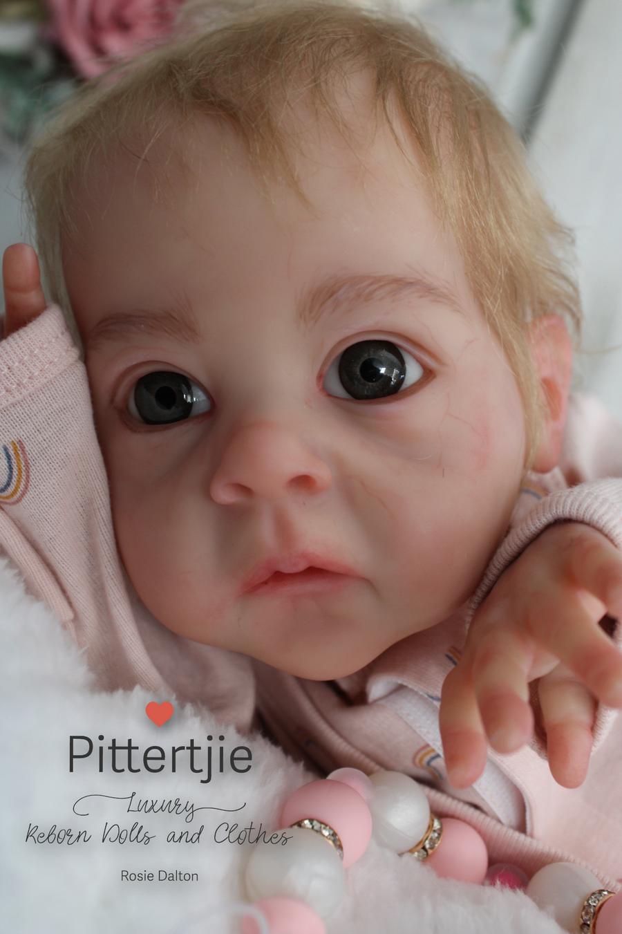 PITTERTJIE — photo 5