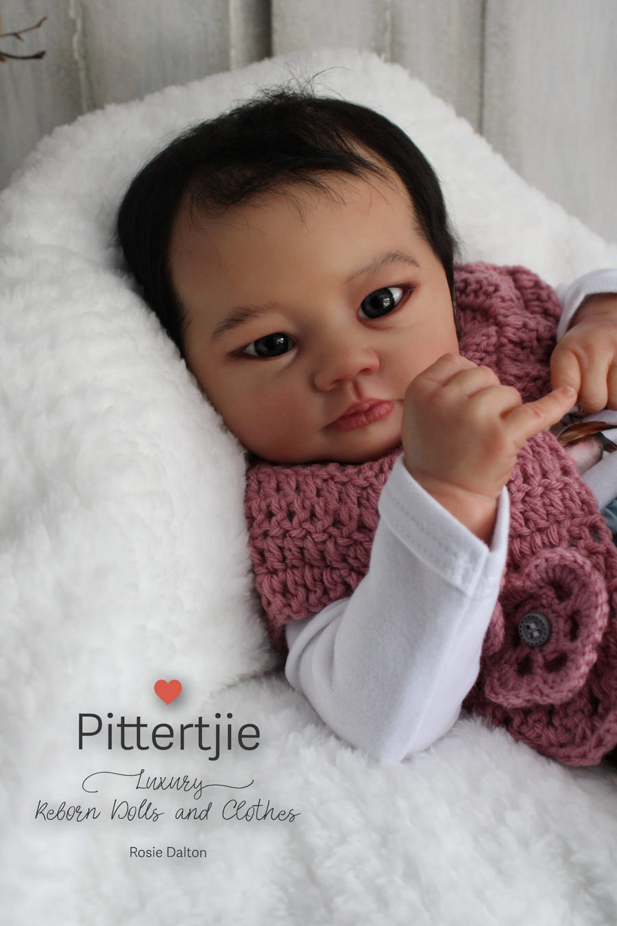 PITTERTJIE — photo 4