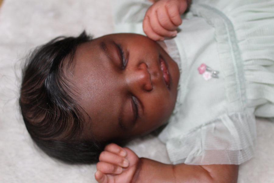 PRECIOUS LITTLE GEMS NURSERY — photo 7