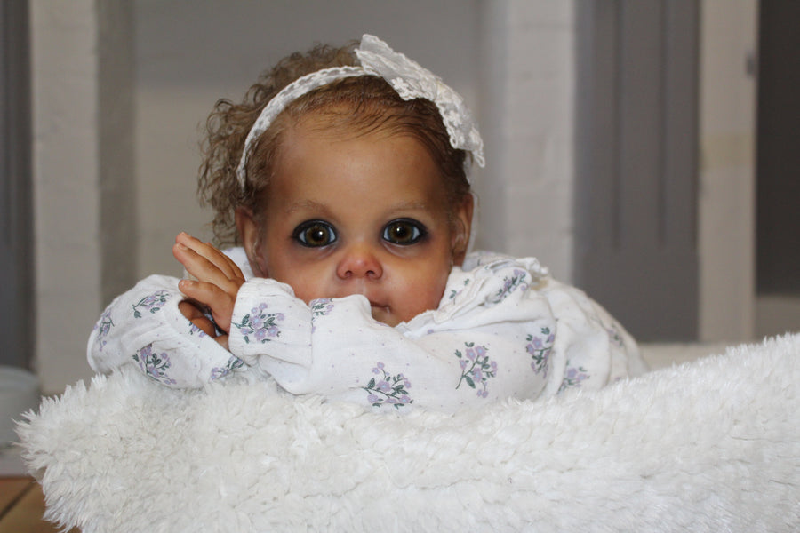 PRECIOUS LITTLE GEMS NURSERY — photo 4