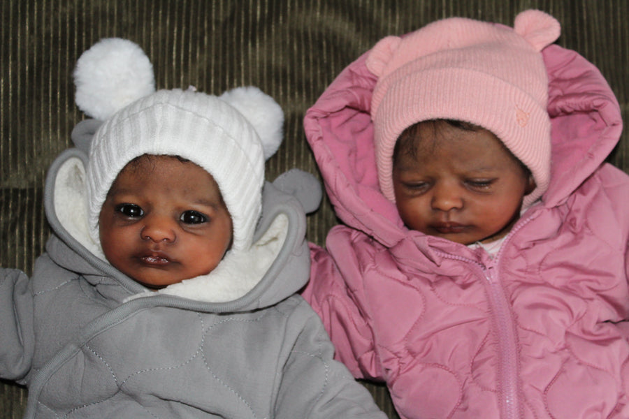 PRECIOUS LITTLE GEMS NURSERY — photo 6